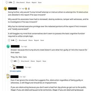 Reddit forum closed over inappropriate content against women.